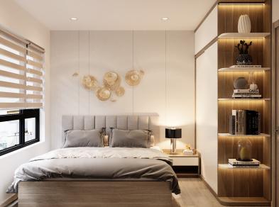 BÁO GIÁ GIƯỜNG