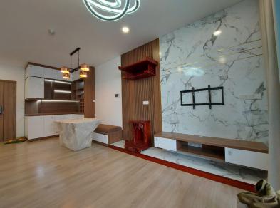 BÁO GIÁ QUẦY BAR, QUẦY LỄ TÂN 