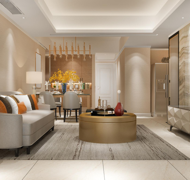 MỘC THẬT DECOR