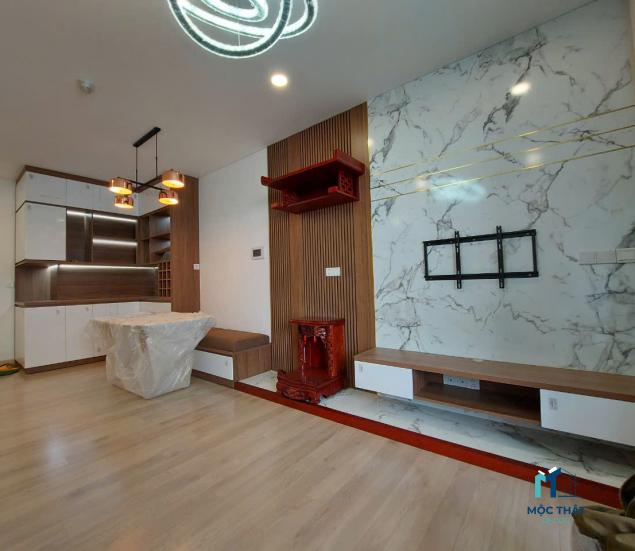 BÁO GIÁ QUẦY BAR, QUẦY LỄ TÂN 
